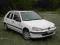 Peugeot 106