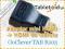 Adapter mini HDMI do tabletu GoClever TAB R105