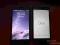 2 x iPhone 5 16GB ! Space Gray ! Okazja ! Bez Sim!