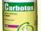 Carbotox 100g - preparat na biegunkę