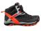 KEEN GORE-TEX MARSHALL buty trekkingowe rozm. 42