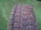 OPONA GENERAL GRABBER ST  205/75 R15 97S