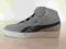 BUTY SPORTOWE PUMA MID V KIDS ROZM.34 W.20,5