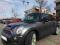 MINI COOPER S 1.6 (NAVI, KOMPRESOR)