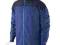 BLUZA WIATRÓWKA NIKE DRI-FIT - XL BLUZA WIATRÓWKA NIKE DRI-FIT - XL