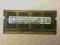 Samsung 4GB 1600MHz DDR3 SO-DIMM