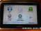 nawigacja tomtom 940 live