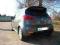 mitsubishi Colt CZT Ralliart 230KM