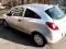 OPEL CORSA D 1.2 , 2008 r. I Właściciel