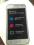 NOWY Samsung G360F Galaxy Core Prime z Play