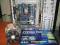 Płyta Asus P7P55D PRO + i7 860 + cooler + GRATISY