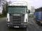 Sprzedam SCANIA 1997 r. 124 400 km