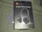 SŁUCHAWKI BLUETOOTH  TAOTRONIC  TT-BH03 NOWE !!!