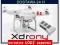 DJI PHANTOM 2 VISION+ V3 NOWA WERSJA 2 BATERIE