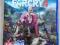 Far Cry 4 PS4 PL