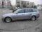 BMW 530D E61