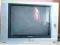 Telewizor Grundig lenaro 55 flat mf 21