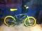 Oryginalny rower ROMET BMX lata 90' 20 cali Wawa