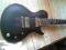 SCHECTER BLACKJACK SOLO7 ATX SPECIAL EDITION 7