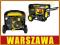 AGREGAT PRĄDOTWÓRCZY GENERATOR 8,5kW 230V 400V GAZ