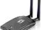 LEVELONE Karta Sieciowa Wifi USB N300 (2 anteny)