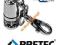 Pretec PenDrive i-Disk Bullet 32GB USB 2.0