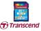 Transcend karta pamięci SDHC 32GB Wi-Fi 802.11 bgn