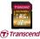 Transcend karta pamięci SDHC 32GB UHS-I U3 95/85MB