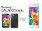 -TELEFON SAMSUNG GALAXY CORE PRIME NOWY WARTO!! -