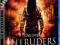 INTRUDERS , Blu-ray , PL LEKTOR , SKLEP W-wa