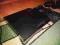 Playstation 3 320 GB + gry + 2xpad