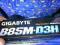 Gigabyte B85M D3H Nowa z paragonem OKAZJA !!!