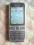 NOKIA E52 komplet 100% sprawna