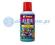 Tropical Algin pond 250ml Bukowno