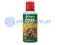 Tropical CMF pond 250ml Bukowno