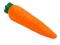 Antystresowa Marchew