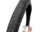 Maxxis Hookworm 24x2.50 opona drutowa