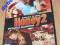 DVD - Honey 2 -- Katerina Graham -- PL -- FOLIA !