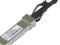 NETGEAR AXC761-10000S Direct Attach Cable 1M SFP+