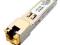 CISCO GLC-T (SFP 100 Base-T)