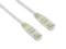 Kabel krosowy UTP cat. 5e 2m szary