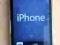 iPhone 3Gs 16GB Biały
