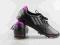 BUTY DO GOLFA ADIDAS W ADIZERO TOUR r. 40 2/3-25cm