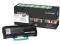 LEXMARK Toner Optra E460 15k E460X11E