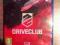 DriveClub PS4