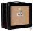 ORANGE CR20L BLK Crush PiX 20 W combo gitarowe, 1x