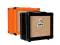 ORANGE CR12L Crush PiX 12 W combo gitarowe, 1x6