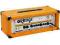 ORANGE CR120H Crush Pro 120 W wzmacniacz gitarowy