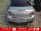 LUSTERKO PRAWE LEWE MAZDA 6 II 08-12 2.0 B