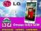 RATY NOWY LG L90 D405N NFC szybki ANDROID KITKAT